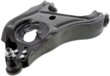 Charger l'image dans la galerie, GS25197 Suspension Control Arm and Ball Joint Assembly Mevotech Original Grade Canada