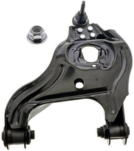 Charger l'image dans la galerie, GS25197 Suspension Control Arm and Ball Joint Assembly Mevotech Original Grade Canada
