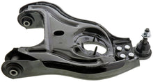 Charger l'image dans la galerie, GS25197 Suspension Control Arm and Ball Joint Assembly Mevotech Original Grade Canada
