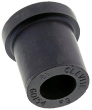 Load image into Gallery viewer, GS25420 Leaf Spring Bushing Mevotech Original Grade Canada