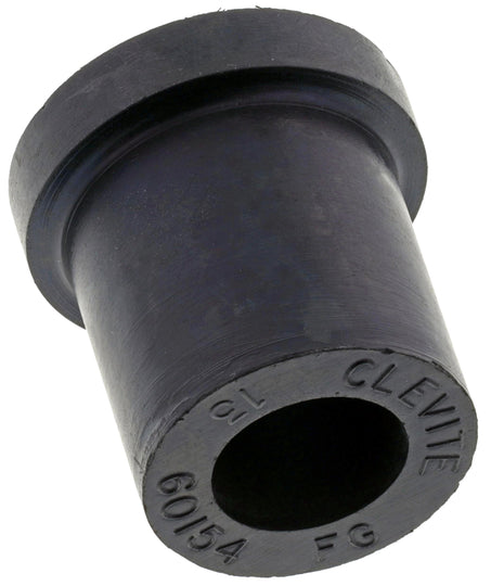 GS25420 Leaf Spring Bushing Mevotech Original Grade Canada