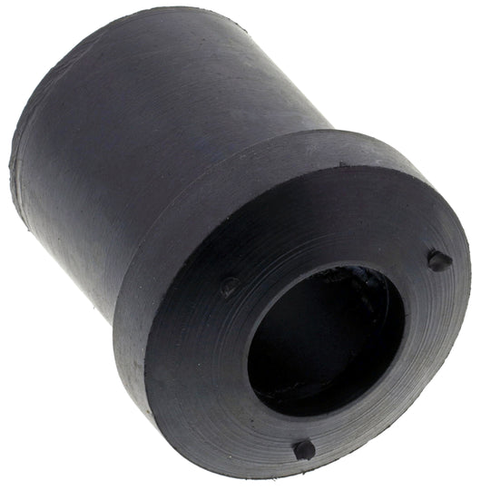 GS25420 Leaf Spring Bushing Mevotech Original Grade Canada