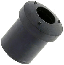 Load image into Gallery viewer, GS25420 Leaf Spring Bushing Mevotech Original Grade Canada