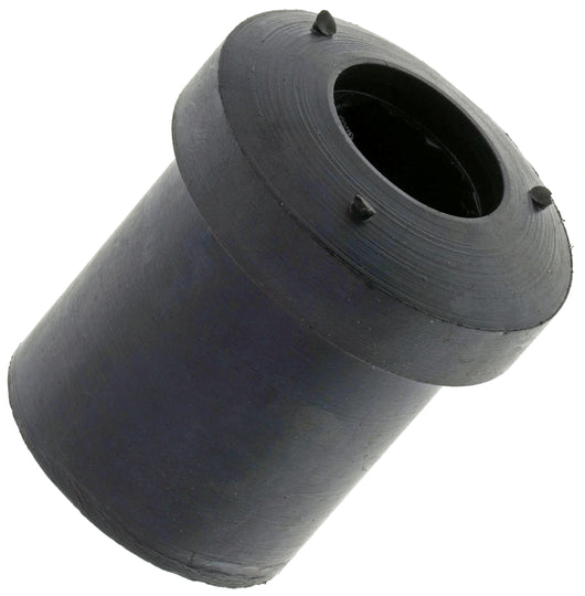 GS25420 Leaf Spring Bushing Mevotech Original Grade Canada