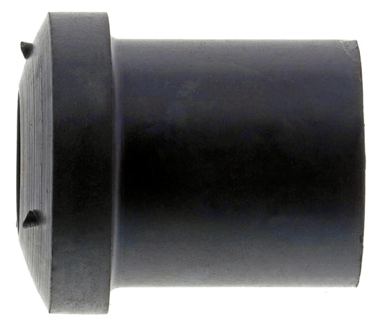 GS25420 Leaf Spring Bushing Mevotech Original Grade Canada