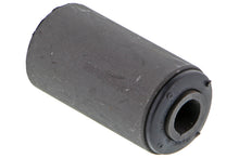 Load image into Gallery viewer, GS25421 Leaf Spring Bushing Mevotech Original Grade Canada