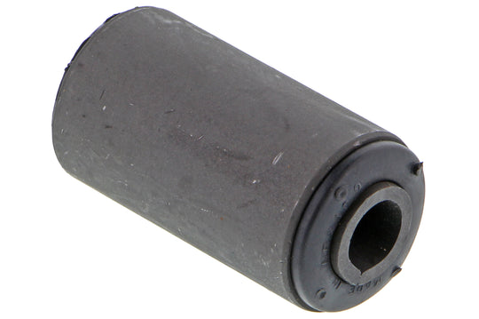 GS25421 Leaf Spring Bushing Mevotech Original Grade Canada