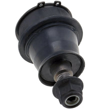 Charger l'image dans la galerie, GS25503 Suspension Ball Joint Mevotech Original Grade Canada