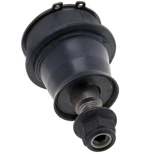 GS25503 Suspension Ball Joint Mevotech Original Grade Canada