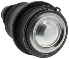 Charger l'image dans la galerie, GS25503 Suspension Ball Joint Mevotech Original Grade Canada