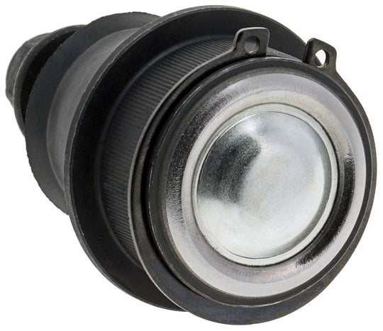 GS25503 Suspension Ball Joint Mevotech Original Grade Canada