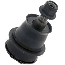 Charger l'image dans la galerie, GS25503 Suspension Ball Joint Mevotech Original Grade Canada