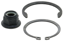 Charger l'image dans la galerie, GS25503 Suspension Ball Joint Mevotech Original Grade Canada