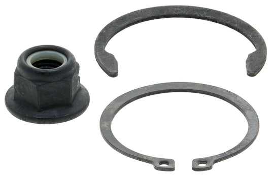 GS25503 Suspension Ball Joint Mevotech Original Grade Canada