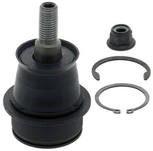 Charger l'image dans la galerie, GS25503 Suspension Ball Joint Mevotech Original Grade Canada