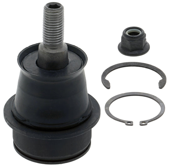 GS25503 Suspension Ball Joint Mevotech Original Grade Canada
