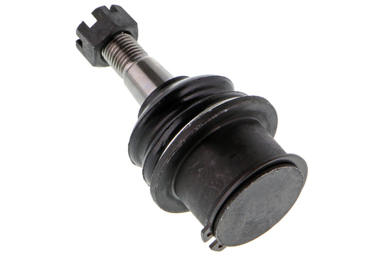 GS25505 Suspension Ball Joint Mevotech Original Grade Canada