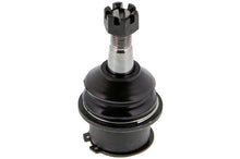 Load image into Gallery viewer, GS25505 Suspension Ball Joint Mevotech Original Grade Canada
