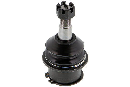 GS25505 Suspension Ball Joint Mevotech Original Grade Canada