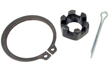 Load image into Gallery viewer, GS25505 Suspension Ball Joint Mevotech Original Grade Canada
