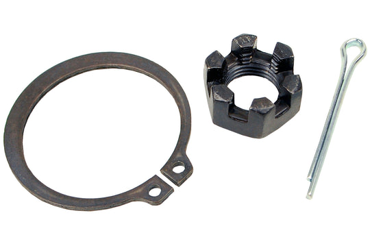 GS25505 Suspension Ball Joint Mevotech Original Grade Canada
