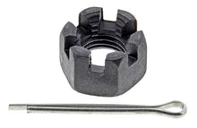 Charger l'image dans la galerie, GS25506 Suspension Ball Joint Mevotech Original Grade Canada