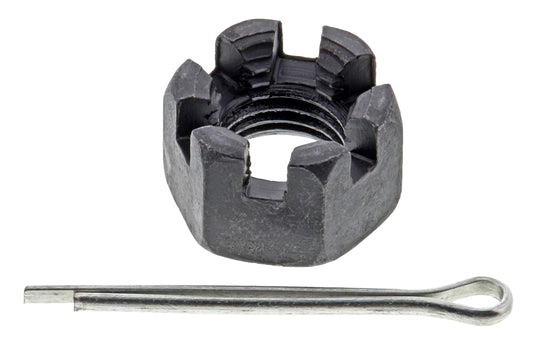 GS25506 Suspension Ball Joint Mevotech Original Grade Canada
