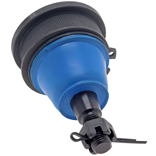 GS25507 Suspension Ball Joint Mevotech Original Grade Canada