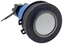 Charger l'image dans la galerie, GS25507 Suspension Ball Joint Mevotech Original Grade Canada