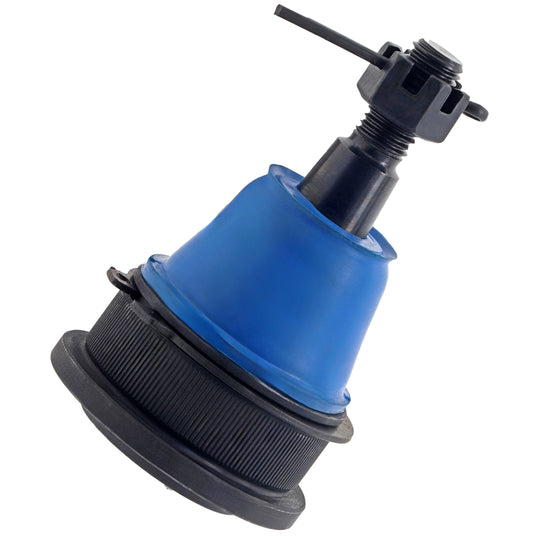 GS25507 Suspension Ball Joint Mevotech Original Grade Canada