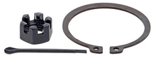Charger l'image dans la galerie, GS25507 Suspension Ball Joint Mevotech Original Grade Canada