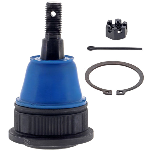 GS25507 Suspension Ball Joint Mevotech Original Grade Canada