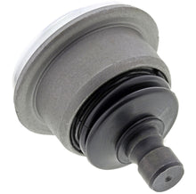 Load image into Gallery viewer, GS25509 Suspension Ball Joint Mevotech Original Grade Canada