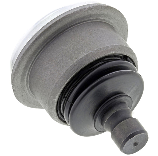 GS25509 Suspension Ball Joint Mevotech Original Grade Canada