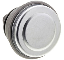 Load image into Gallery viewer, GS25509 Suspension Ball Joint Mevotech Original Grade Canada