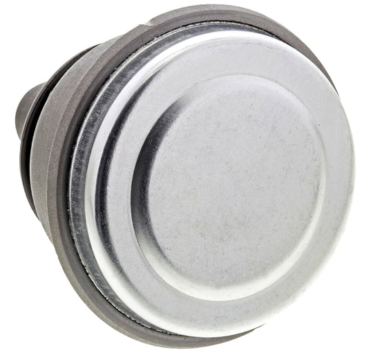 GS25509 Suspension Ball Joint Mevotech Original Grade Canada