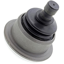Load image into Gallery viewer, GS25509 Suspension Ball Joint Mevotech Original Grade Canada