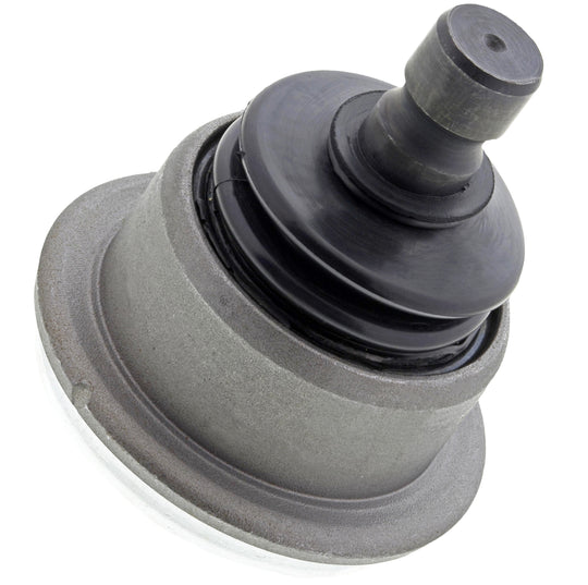 GS25509 Suspension Ball Joint Mevotech Original Grade Canada