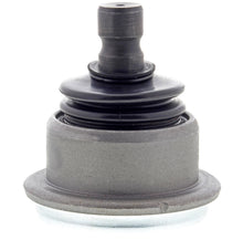 Load image into Gallery viewer, GS25509 Suspension Ball Joint Mevotech Original Grade Canada