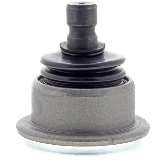 GS25509 Suspension Ball Joint Mevotech Original Grade Canada