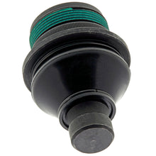 Load image into Gallery viewer, GS25511 Suspension Ball Joint Mevotech Original Grade Canada