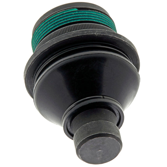 GS25511 Suspension Ball Joint Mevotech Original Grade Canada