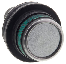Load image into Gallery viewer, GS25511 Suspension Ball Joint Mevotech Original Grade Canada