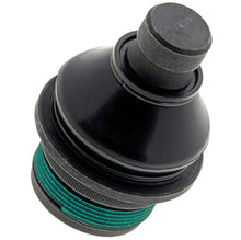 Load image into Gallery viewer, GS25511 Suspension Ball Joint Mevotech Original Grade Canada
