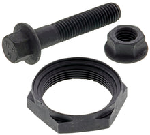 Load image into Gallery viewer, GS25511 Suspension Ball Joint Mevotech Original Grade Canada