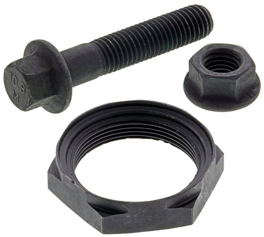 GS25511 Suspension Ball Joint Mevotech Original Grade Canada