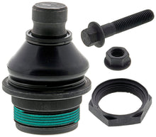 Load image into Gallery viewer, GS25511 Suspension Ball Joint Mevotech Original Grade Canada