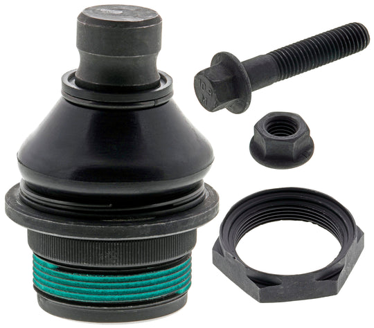 GS25511 Suspension Ball Joint Mevotech Original Grade Canada