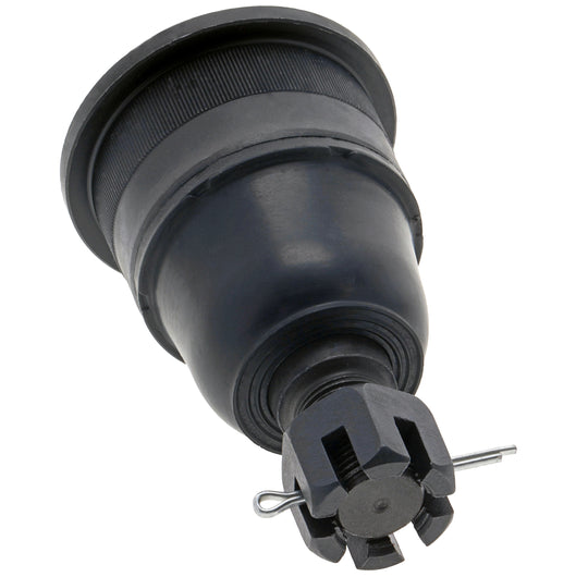 GS25514 Suspension Ball Joint Mevotech Original Grade Canada