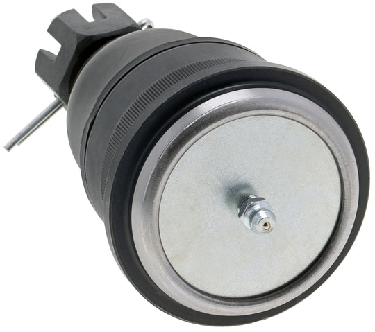 GS25514 Suspension Ball Joint Mevotech Original Grade Canada